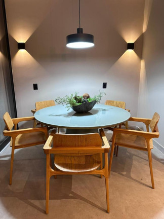 Imagem Casa de Condomínio com 4 Quartos à Venda, 650 m² em Barra Da Tijuca - Rio De Janeiro Imagem Casa de Condomínio com 4 Quartos à Venda, 650 m² em Barra Da Tijuca - Rio De Janeiro