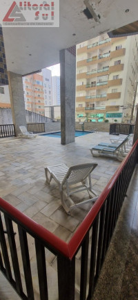 Imagem Apartamento com 3 Quartos à Venda, 160 m² em Tupi - Praia Grande Imagem Apartamento com 3 Quartos à Venda, 160 m² em Tupi - Praia Grande