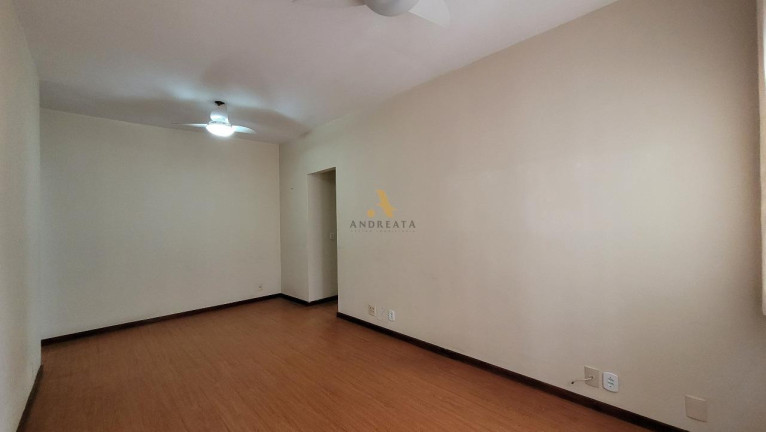 Imagem Apartamento com 3 Quartos à Venda, 86 m² em Méier - Rio De Janeiro
