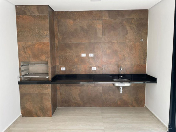 Imagem Casa de Condomínio com 3 Quartos à Venda, 220 m² em Parque Arco íris - Atibaia Imagem Casa de Condomínio com 3 Quartos à Venda, 220 m² em Parque Arco íris - Atibaia
