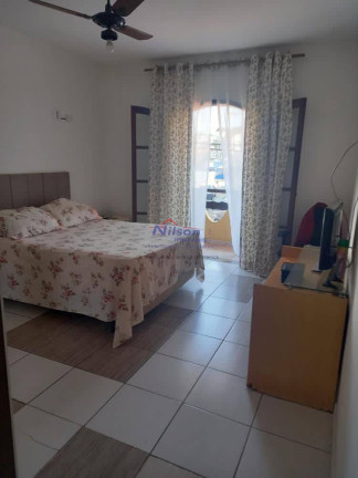 Imagem Casa com 3 Quartos à Venda,  em Jardim Toscana - Guarulhos