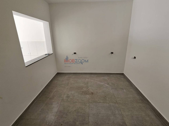 Imagem Casa com 2 Quartos para Alugar, 106 m² em Portão - Atibaia