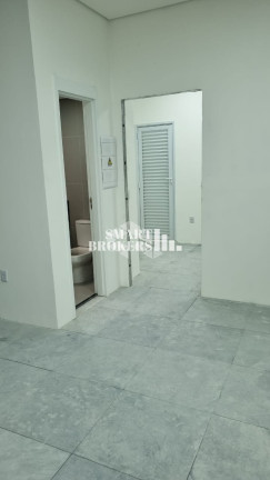 Imagem Sala Comercial à Venda, 78 m² em Moema - São Paulo Imagem Sala Comercial à Venda, 78 m² em Moema - São Paulo