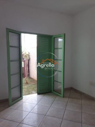 Imagem Casa com 3 Quartos à Venda, 78 m² em Jardim Jacira - Mogi Guaçu Imagem Casa com 3 Quartos à Venda, 78 m² em Jardim Jacira - Mogi Guaçu