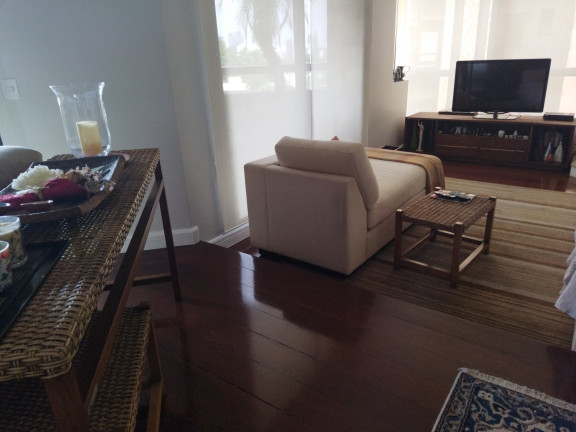 Imagem Imóvel com 4 Quartos à Venda, 280 m² em Panamby - São Paulo Imagem Imóvel com 4 Quartos à Venda, 280 m² em Panamby - São Paulo