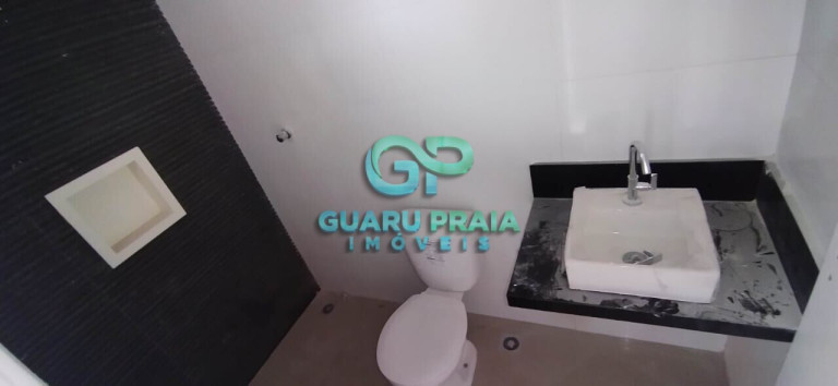 Imagem Sobrado com 2 Quartos à Venda, 76 m² em Enseada - Guarujá Imagem Sobrado com 2 Quartos à Venda, 76 m² em Enseada - Guarujá