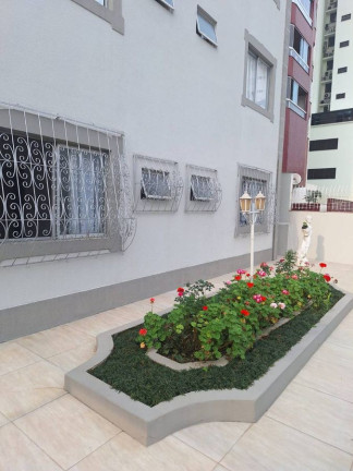 Imagem Apartamento com 3 Quartos à Venda, 80 m² em Kobrasol - São José