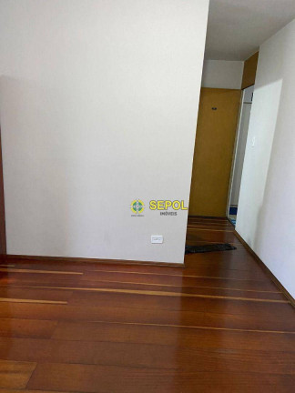 Imagem Apartamento com 2 Quartos à Venda, 45 m² em Vila Carrão - São Paulo Imagem Apartamento com 2 Quartos à Venda, 45 m² em Vila Carrão - São Paulo
