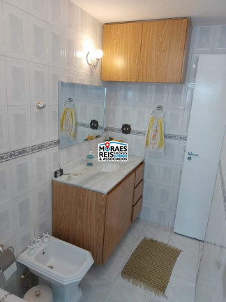 Imagem Apartamento com 2 Quartos à Venda, 90 m² em Vila Olímpia - São Paulo Imagem Apartamento com 2 Quartos à Venda, 90 m² em Vila Olímpia - São Paulo
