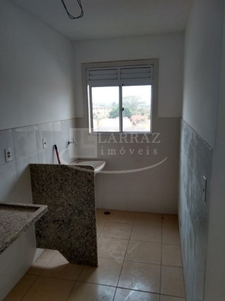 Imagem Imóvel com 2 Quartos à Venda, 46 m² em Ipiranga - Ribeirão Preto Imagem Imóvel com 2 Quartos à Venda, 46 m² em Ipiranga - Ribeirão Preto