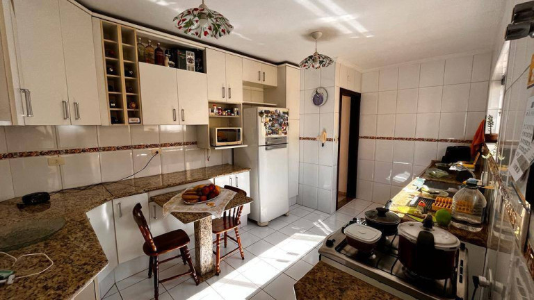Imagem Sobrado com 3 Quartos à Venda, 333 m² em Jardim Das Nações - Taubaté Imagem Sobrado com 3 Quartos à Venda, 333 m² em Jardim Das Nações - Taubaté