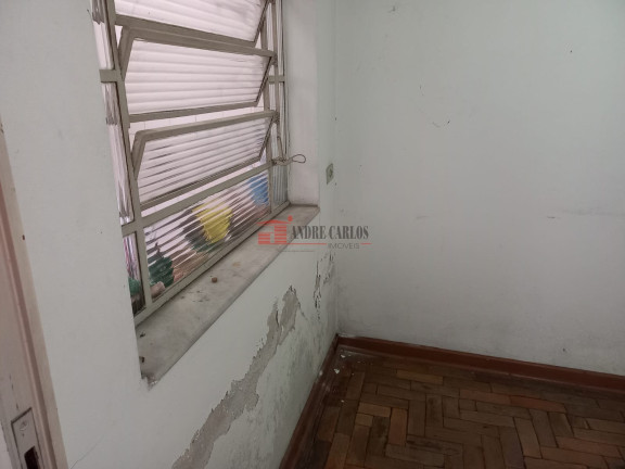 Imagem Imóvel com 3 Quartos à Venda, 100 m² em Lapa - São Paulo Imagem Imóvel com 3 Quartos à Venda, 100 m² em Lapa - São Paulo