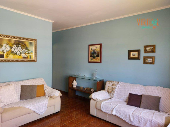 Imagem Sobrado com 3 Quartos à Venda, 145 m² em Jardim Regina - São Paulo Imagem Sobrado com 3 Quartos à Venda, 145 m² em Jardim Regina - São Paulo