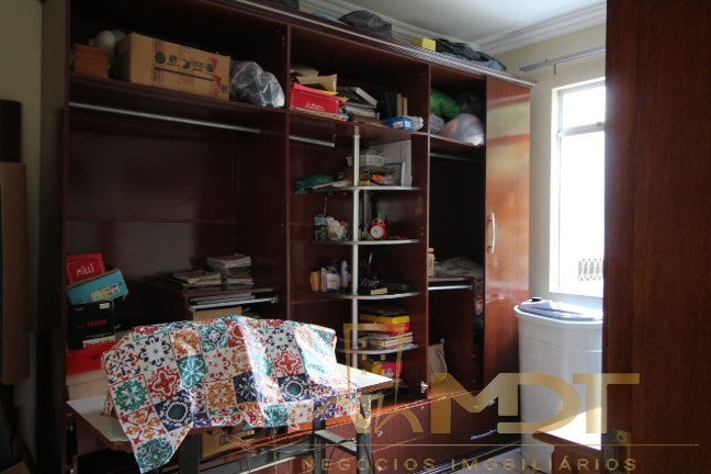 Imagem Apartamento com 2 Quartos à Venda, 55 m² em Santa Branca - Belo Horizonte Imagem Apartamento com 2 Quartos à Venda, 55 m² em Santa Branca - Belo Horizonte