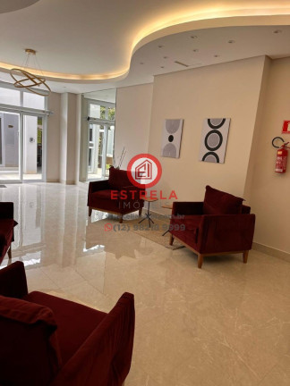 Imagem Imóvel com 2 Quartos à Venda, 77 m² em Jardim Califórnia - Jacareí Imagem Imóvel com 2 Quartos à Venda, 77 m² em Jardim Califórnia - Jacareí