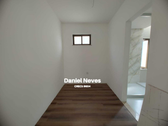 Imagem Casa de Condomínio com 4 Quartos à Venda, 179 m² em Abrantes - Camaçari