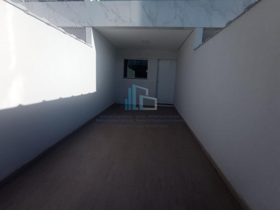 Imagem Sobrado com 2 Quartos à Venda, 67 m² em Caiçara - Praia Grande