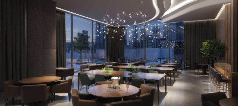 Imagem Apartamento com 4 Quartos à Venda, 142 m² em Centro - Balneário Camboriú