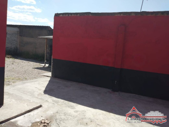 Imagem Sala Comercial para Alugar, 80 m² em Centro - Jacareí