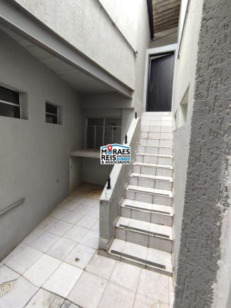 Imagem Imóvel à Venda ou Locação, 193 m² em Mirandópolis - São Paulo Imagem Imóvel à Venda ou Locação, 193 m² em Mirandópolis - São Paulo