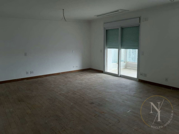 Imagem Apartamento com 5 Quartos à Venda, 425 m² em Vila Gomes Cardim - São Paulo Imagem Apartamento com 5 Quartos à Venda, 425 m² em Vila Gomes Cardim - São Paulo