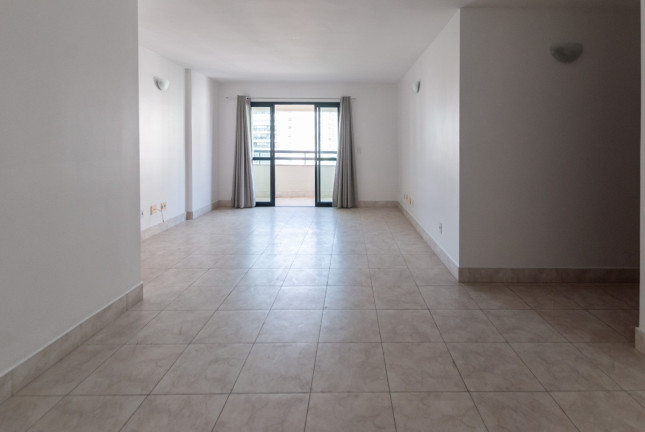 Imagem Apartamento com 3 Quartos à Venda, 106 m² em Jardim Vila Mariana - São Paulo Imagem Apartamento com 3 Quartos à Venda, 106 m² em Jardim Vila Mariana - São Paulo