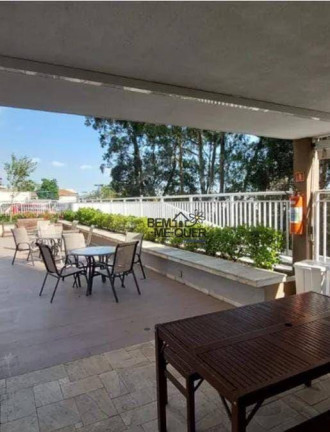 Imagem Apartamento com 2 Quartos à Venda, 50 m² em Jardim Cidade Pirituba - São Paulo Imagem Apartamento com 2 Quartos à Venda, 50 m² em Jardim Cidade Pirituba - São Paulo