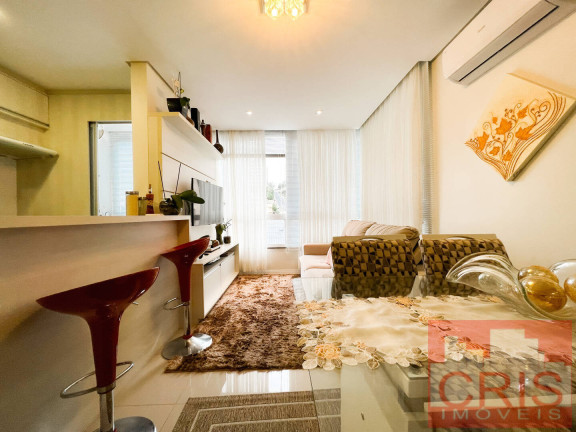 Imagem Apartamento com 1 Quarto à Venda, 48 m² em Humaitá - Bento Gonçalves Imagem Apartamento com 1 Quarto à Venda, 48 m² em Humaitá - Bento Gonçalves