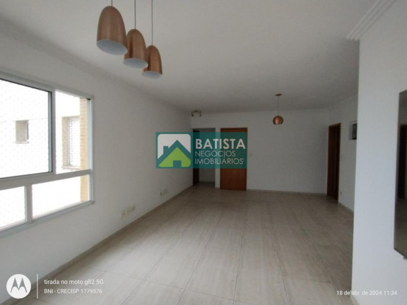 Imagem Apartamento com 3 Quartos à Venda, 132 m² em Jardim Bela Vista - Santo André Imagem Apartamento com 3 Quartos à Venda, 132 m² em Jardim Bela Vista - Santo André
