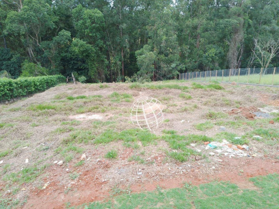 Imagem Casa com 5 Quartos à Venda, 360 m² em Condominio Fechado Horto Ivan  - Atibaia