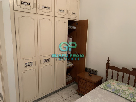 Imagem Apartamento com 3 Quartos à Venda, 95 m² em Enseada - Guarujá