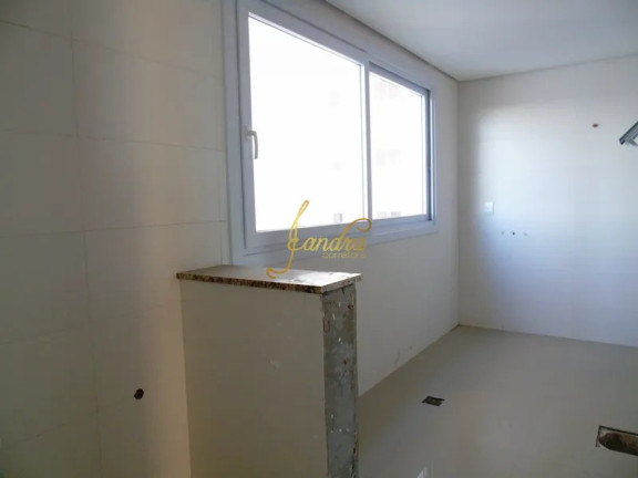 Imagem Apartamento com 5 Quartos à Venda, 150 m² em Navegantes - Capão Da Canoa