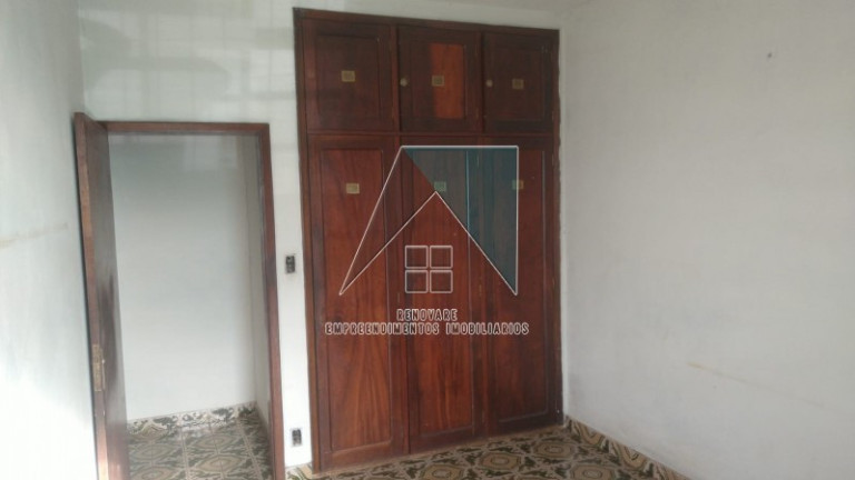 Imagem Casa com 4 Quartos à Venda, 178 m² em Alto Da Boa Vista - Ribeirão Preto Imagem Casa com 4 Quartos à Venda, 178 m² em Alto Da Boa Vista - Ribeirão Preto