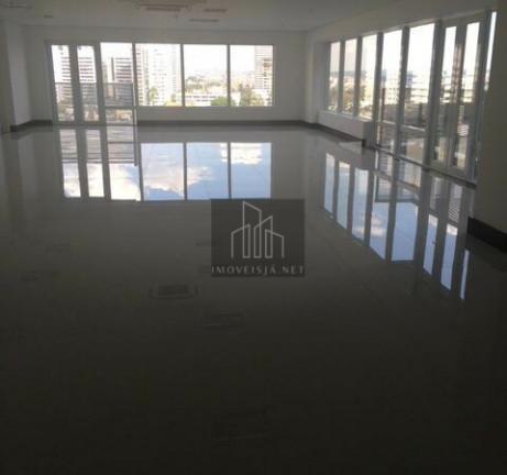 Imagem Sala Comercial para Alugar, 200 m² em Alphaville Centro Industrial E Empresarial/alphaville. - Barueri Imagem Sala Comercial para Alugar, 200 m² em Alphaville Centro Industrial E Empresarial/alphaville. - Barueri