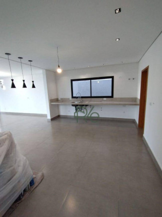 Imagem Casa com 5 Quartos à Venda, 338 m² em Reserva Vale Verde - Cotia Imagem Casa com 5 Quartos à Venda, 338 m² em Reserva Vale Verde - Cotia
