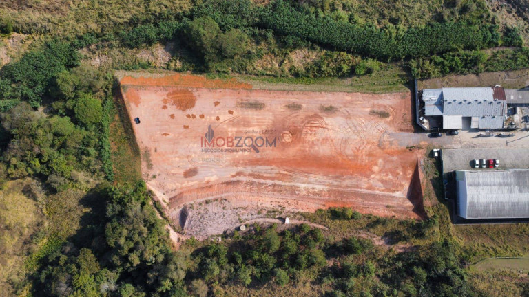Imagem Terreno à Venda, 8.575 m² em Jardim Jaraguá - Atibaia Imagem Terreno à Venda, 8.575 m² em Jardim Jaraguá - Atibaia