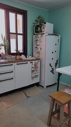 Imagem Casa com 4 Quartos à Venda, 220 m² em Buraquinho - Lauro De Freitas Imagem Casa com 4 Quartos à Venda, 220 m² em Buraquinho - Lauro De Freitas