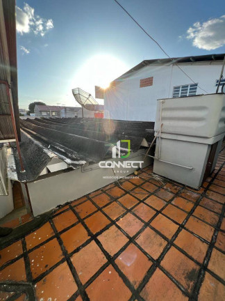Imagem Casa com 4 Quartos à Venda,  em Barra Do Rio - Itajaí