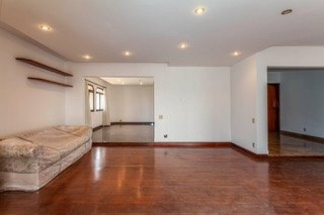 Imagem Apartamento com 2 Quartos à Venda ou Locação, 232 m² em Itaim Bibi - São Paulo Imagem Apartamento com 2 Quartos à Venda ou Locação, 232 m² em Itaim Bibi - São Paulo