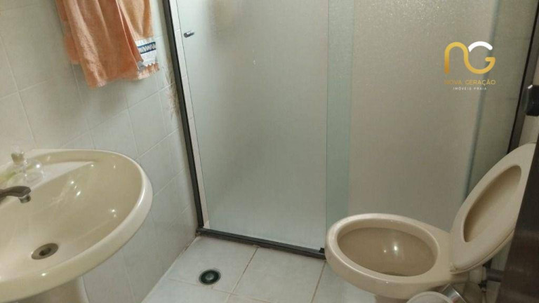 Imagem Apartamento com 2 Quartos à Venda, 79 m² em Tupi - Praia Grande