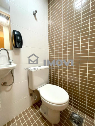Imagem Imóvel Comercial à Venda, 30 m² em Praia Da Costa - Vila Velha