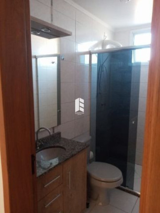 Imagem Apartamento com 2 Quartos à Venda, em Nossa Senhora Medianeira - Santa Maria Imagem Apartamento com 2 Quartos à Venda, em Nossa Senhora Medianeira - Santa Maria