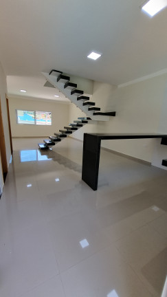 Imagem Casa com 3 Quartos à Venda, 150 m² em Jardim Paulista - Atibaia