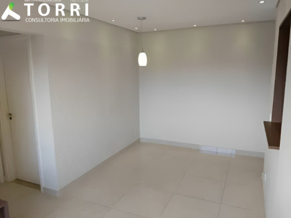Imagem Apartamento com 2 Quartos à Venda, 50 m² em Vila Haro - Sorocaba Imagem Apartamento com 2 Quartos à Venda, 50 m² em Vila Haro - Sorocaba