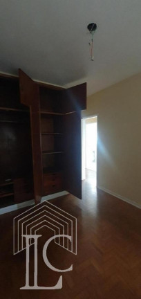 Imagem Apartamento com 2 Quartos para Alugar, 130 m² em Paraíso - São Paulo Imagem Apartamento com 2 Quartos para Alugar, 130 m² em Paraíso - São Paulo