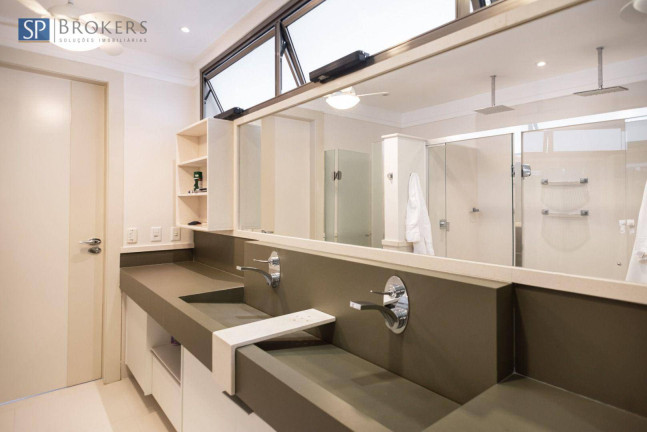 Imagem Casa com 8 Quartos à Venda, 600 m² em Condomínio Costa Verde Tabatinga - Caraguatatuba Imagem Casa com 8 Quartos à Venda, 600 m² em Condomínio Costa Verde Tabatinga - Caraguatatuba