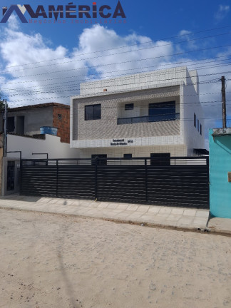 Imagem Imóvel com 2 Quartos à Venda, 46 m² em Indústrias - João Pessoa Imagem Imóvel com 2 Quartos à Venda, 46 m² em Indústrias - João Pessoa