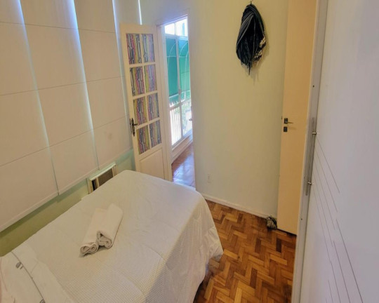 Imagem Imóvel com 2 Quartos à Venda, 60 m² em Ipanema - Rio De Janeiro Imagem Imóvel com 2 Quartos à Venda, 60 m² em Ipanema - Rio De Janeiro