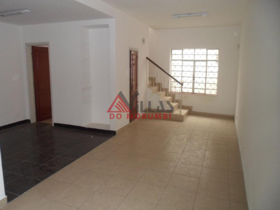Imagem Sobrado à Venda, 220 m² em Jardim Das Acácias - São Paulo