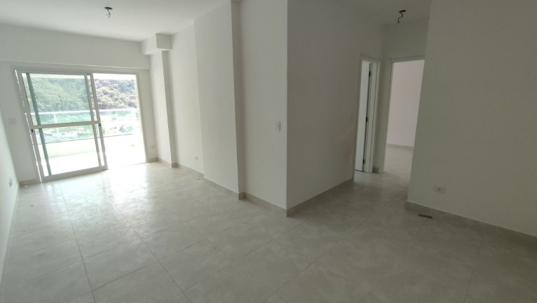 Imagem Apartamento com 2 Quartos à Venda, 80 m² em Centro - Mongaguá Imagem Apartamento com 2 Quartos à Venda, 80 m² em Centro - Mongaguá